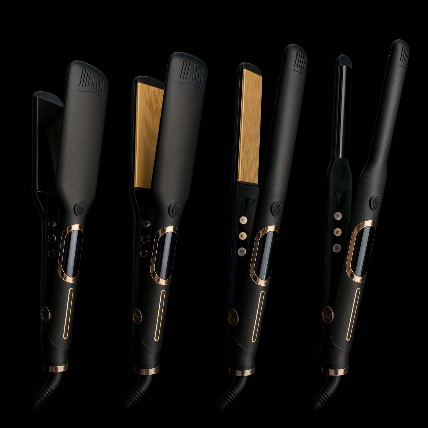 Other Products - Luxx Rainn 