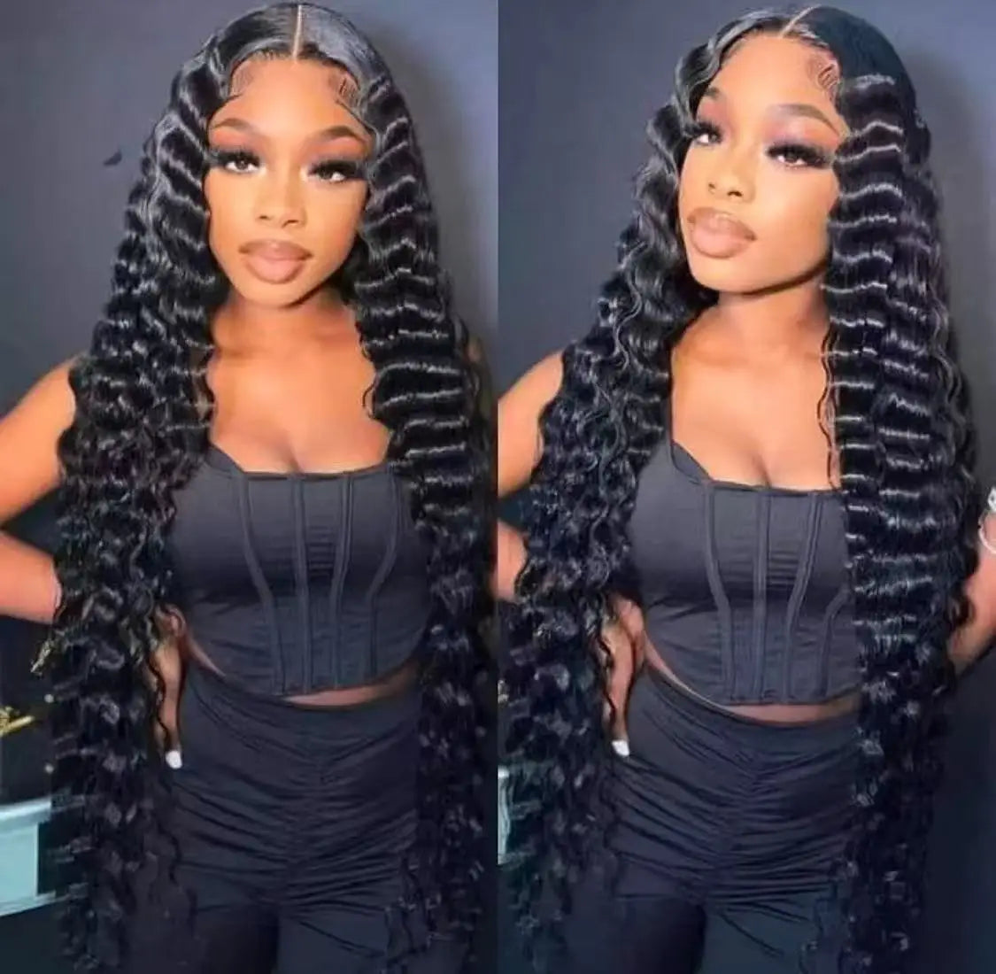 Wholesale Vietnamese Raw Hair Bone Straight Human Hair Burmese Curly Super Double Drawn Vietnam Bundle Hair Vendor