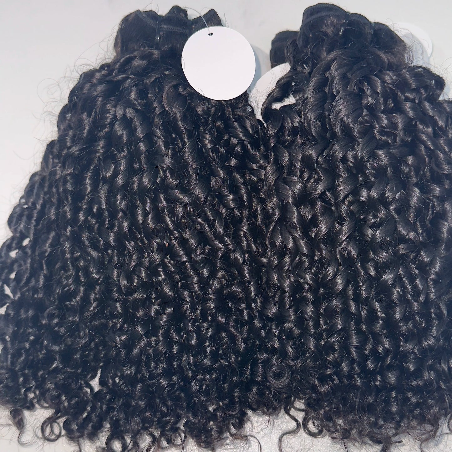 Wholesale Vietnamese Raw Hair Bone Straight Human Hair Burmese Curly Super Double Drawn Vietnam Bundle Hair Vendor