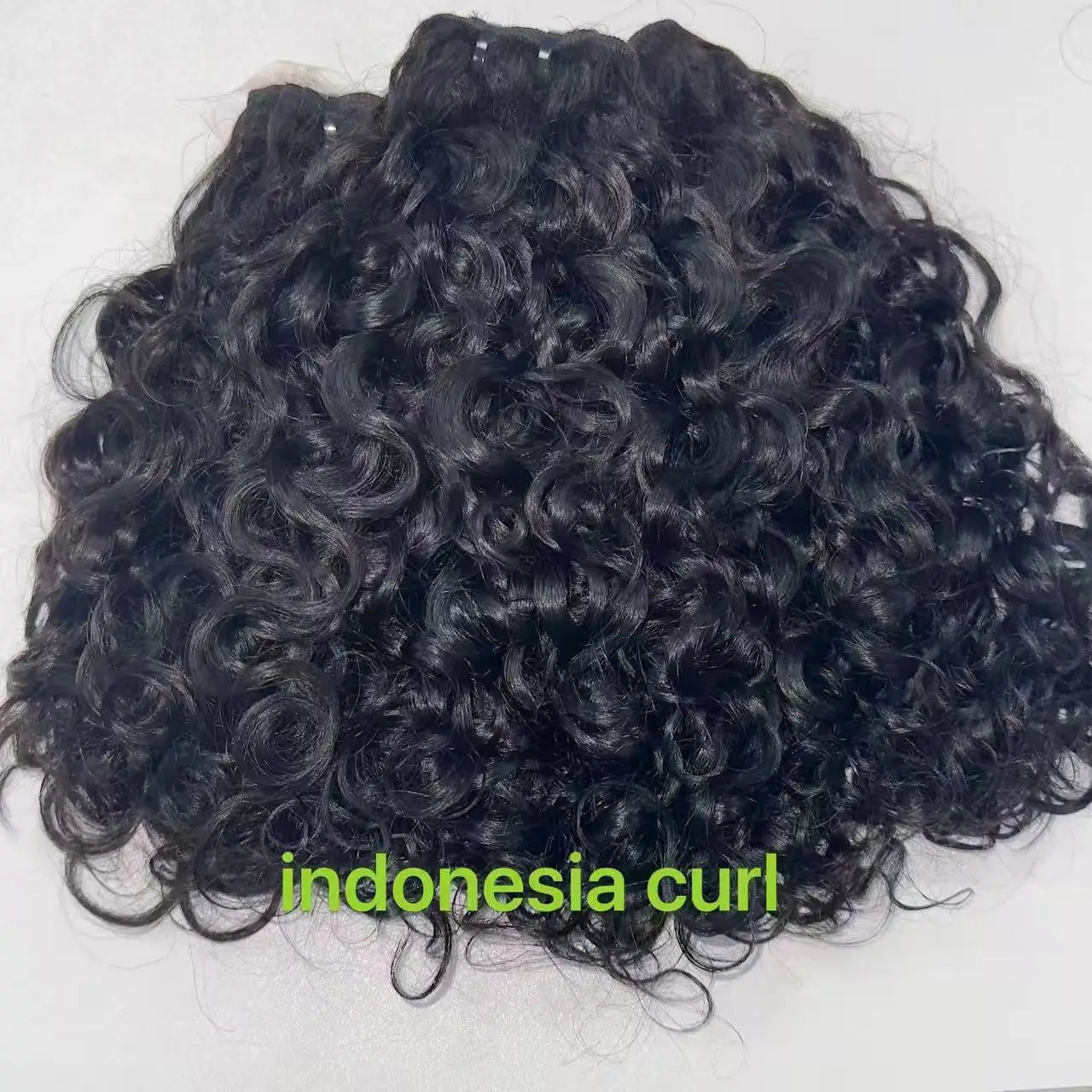 Wholesale Vietnamese Raw Hair Bone Straight Human Hair Burmese Curly Super Double Drawn Vietnam Bundle Hair Vendor