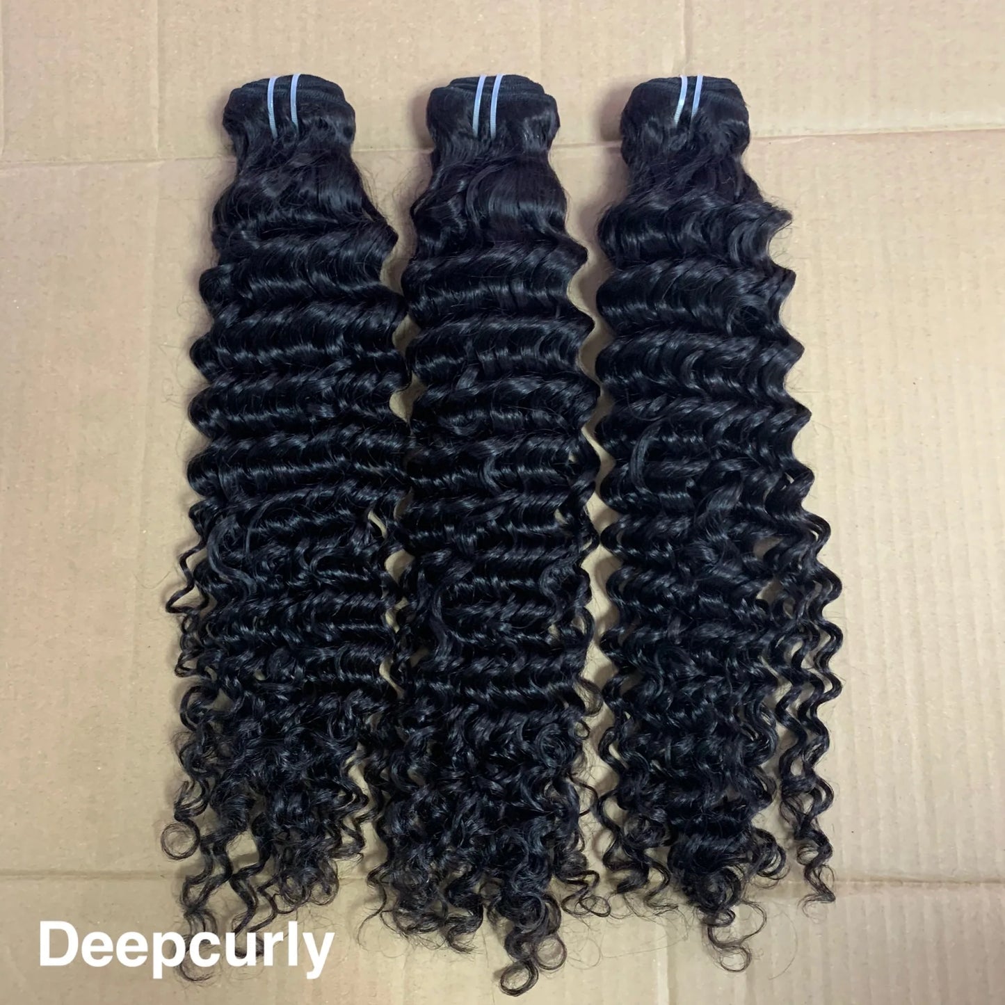 Wholesale Vietnamese Raw Hair Bone Straight Human Hair Burmese Curly Super Double Drawn Vietnam Bundle Hair Vendor