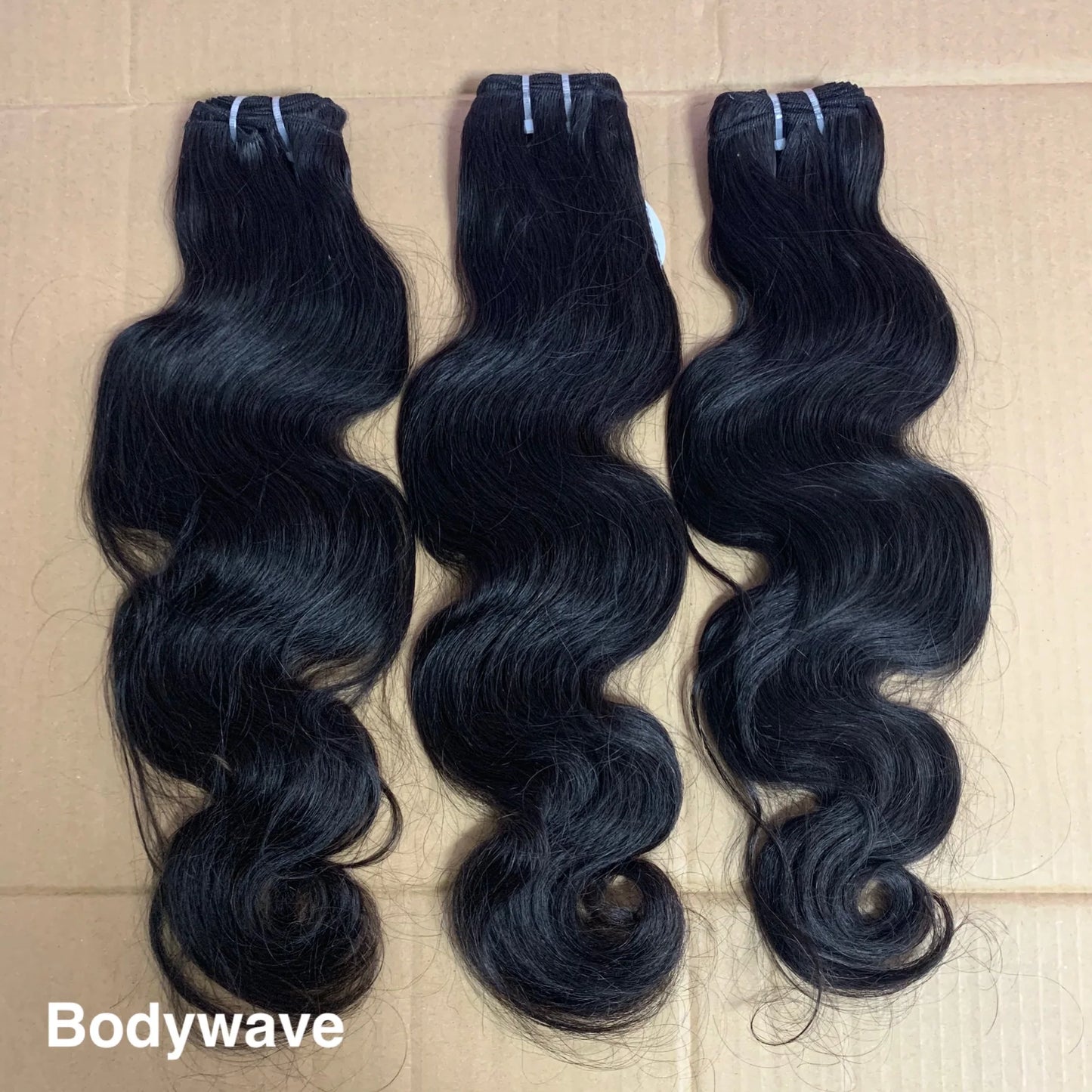 Wholesale Vietnamese Raw Hair Bone Straight Human Hair Burmese Curly Super Double Drawn Vietnam Bundle Hair Vendor