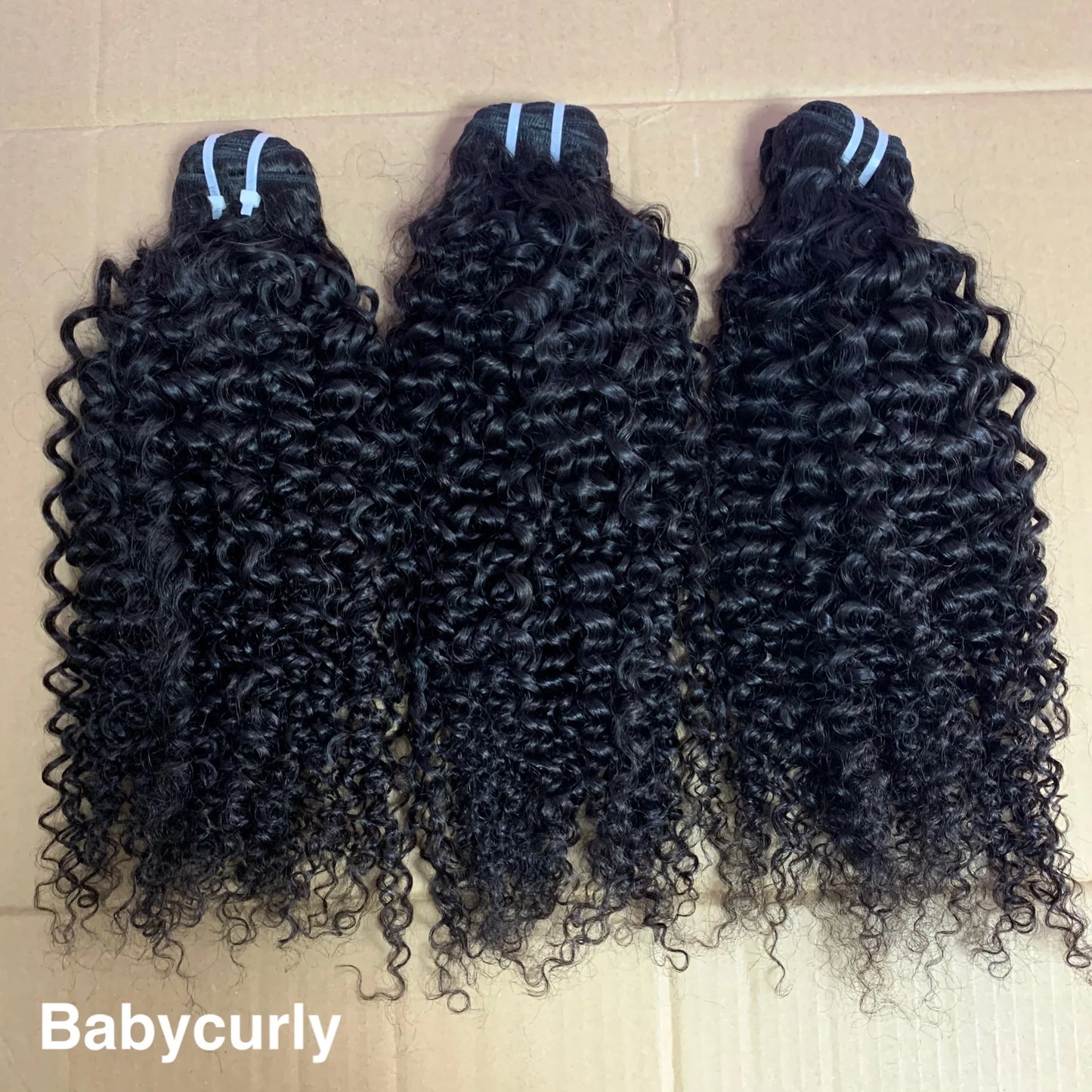Wholesale Vietnamese Raw Hair Bone Straight Human Hair Burmese Curly Super Double Drawn Vietnam Bundle Hair Vendor